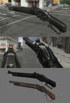 Content Collection #2 - Todos los detalles de su segundo pack de descarga