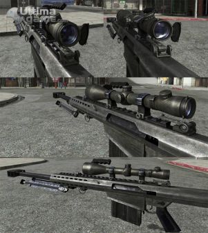 Content Collection #2 - Todos los detalles de su segundo pack de descarga