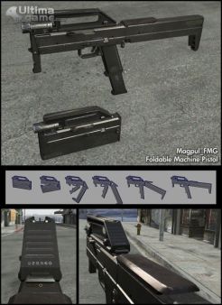 Content Collection #2 - Todos los detalles de su segundo pack de descarga