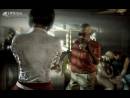 Especial - Dead Island: Sobrevive en una isla infestada de zombies