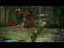 Final Fantasy Agito XIII da el salto a PSP, y nosotros te contamos todo lo que debes saber.