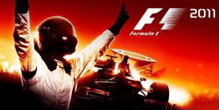 Formula 1 2011