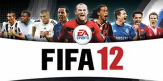 FIFA 12