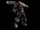 Microsoft abre su conferencia E3 2006 con Gears of War para Xbox 360