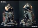 Gears of War para Xbox 360
