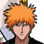 Bleach  Blade Battlers 2