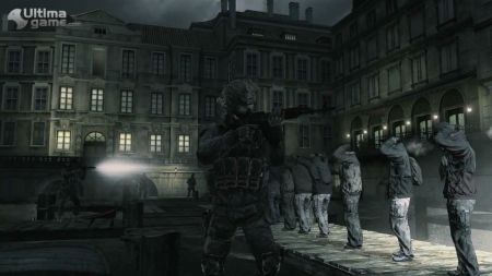 Content Collection #2 - Todos los detalles de su segundo pack de descarga