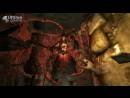 4 nuevas imágenes de The Elder Scroll IV: Oblivion