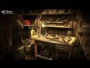 Especial - Dead Island: Sobrevive en una isla infestada de zombies