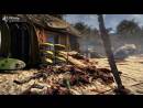Especial - Dead Island: Sobrevive en una isla infestada de zombies
