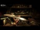Especial - Dead Island: Sobrevive en una isla infestada de zombies