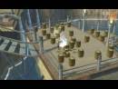 Namco nos presenta a los personajes principales de Tales of the Abyss en formato video