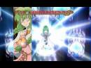 Namco nos presenta a los personajes principales de Tales of the Abyss en formato video