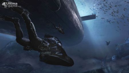 Content Collection #2 - Todos los detalles de su segundo pack de descarga