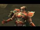 Final Fantasy Agito XIII da el salto a PSP, y nosotros te contamos todo lo que debes saber.