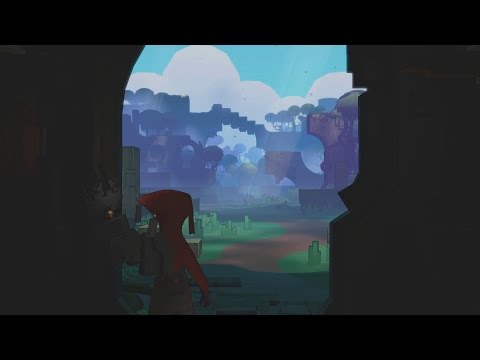 El sistema de juego de Hob, a examen