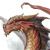 Dragon Blade - Wrath of Fire consola