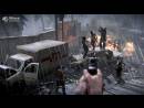 Especial - Dead Island: Sobrevive en una isla infestada de zombies