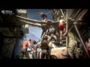 Especial - Dead Island: Sobrevive en una isla infestada de zombies