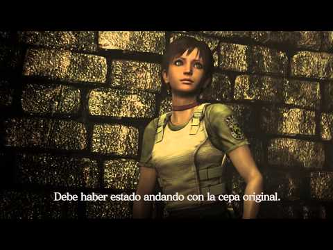 Disfruta del inicio de la pesadilla con Resident Evil Origins Collection