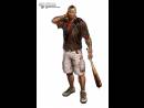 Especial - Dead Island: Sobrevive en una isla infestada de zombies
