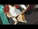 Namco nos presenta a los personajes principales de Tales of the Abyss en formato video