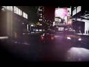 Especial Grand Theft Auto IV – La saga (I Parte)