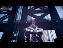 Grand Theft Auto IV - Analizamos el impresionante cuarto tráiler del juego y repasamos todas las novedades.