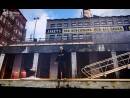 Especial Grand Theft Auto IV – La saga (II Parte)