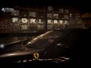 Especial Grand Theft Auto IV – La saga (I Parte)