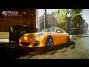 Especial - Descubre lo más nuevo de Grand Theft Auto 4