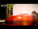 Especial Grand Theft Auto IV - Rockstar Games