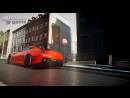 Especial Grand Theft Auto IV – Curiosidades de los juegos 