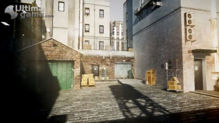 Grand Theft Auto - The Ballad of Gay Tony ya tiene fecha de salida, y Rockstar nos da nuevos detalles...