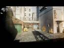 Especial Grand Theft Auto IV - Rockstar Games
