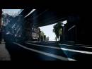Especial - Descubre lo más nuevo de Grand Theft Auto 4