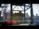 Especial Grand Theft Auto IV – Curiosidades de los juegos 
