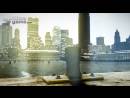 Especial Grand Theft Auto IV – La saga (II Parte)