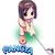 Pangya Golf with Style 2 Wii