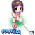 Pangya Golf with Style 2 consola