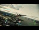 Project Aces presenta 3 espectaculares nuevos títulos