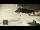Project Aces presenta 3 espectaculares nuevos títulos