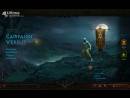 Diablo III - La Diabólica Trinidad, un paso más cerca