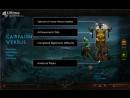 Diablo III - La Diabólica Trinidad, un paso más cerca
