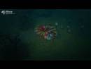 Diablo III - La Diabólica Trinidad, un paso más cerca