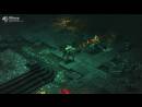 Diablo III - La Diabólica Trinidad, un paso más cerca
