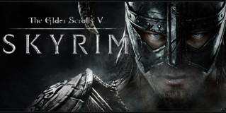 The Elder Scrolls V: Skyrim