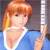 Dead or Alive Online consola