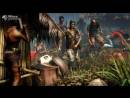 Especial - Dead Island: Sobrevive en una isla infestada de zombies