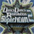 Dance Dance Revolution Supernova 2 consola